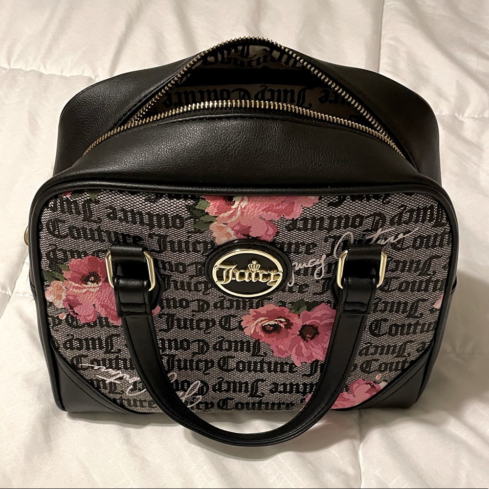 Juicy Couture Handbag